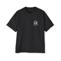 RedlineStreet Classic Oversized T-Shirt
