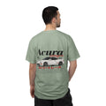 RedlineStreet Acura Integra T-Shirt