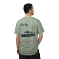 RedlineStreet Silvia S15 Spec-R T-Shirt