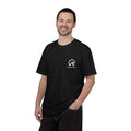 RedlineStreet Classic T-Shirt