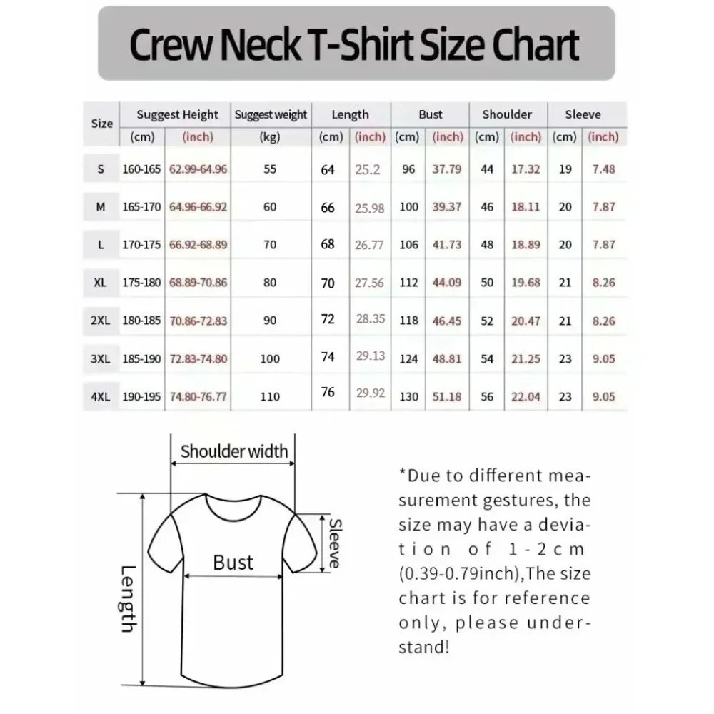 Tokyo Japanese Kanji Dragon & Cherry Blossoms Graphic T-Shirt Men Women Watercolor Art Casual Short Sleeve Cotton Tops